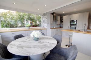 Photo 21- click for photo gallery